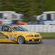 Illustration for article titled CTMP Victoria Day Speedfest Friday Photodump
